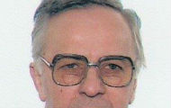 Preminuo Miroslav Pisarević Preminuo Miroslav Pisarević